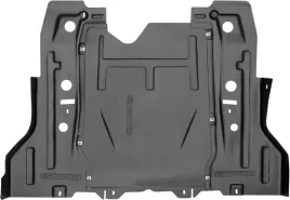 dolna-oslona-silnika-opel-insignia-i-2008-2017-zafira-2012-astra-j-2009