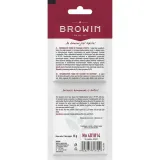 pirosiarczyn-turbo-15g-kod-producenta-401814