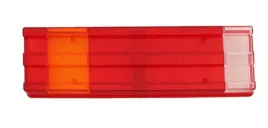 klosz-lampy-tylnej-mercedes-sprinter-lewa-prawa