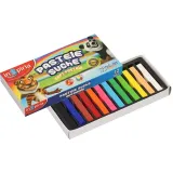 inspiria-pastele-suche-12-kolorow