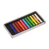 inspiria-pastele-suche-12-kolorow-stan-nowy