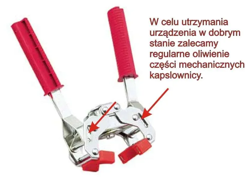 kapslownica-dwuramienna-eterna