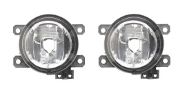 2-szt-halogenow-lamp-przeciwmgielnych-berlingo-ducato-jumper-punto-mondeo