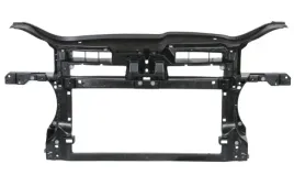 pas-przedni-volkswagen-golf-v-1k-03-10