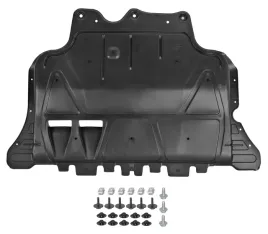 oslona-pod-silnik-vw-golf-7-polo-passat-b8-audi-a3