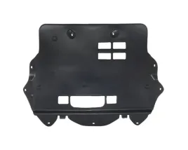 oslona-silnika-citroen-c4-berlingo-partner-08-18r