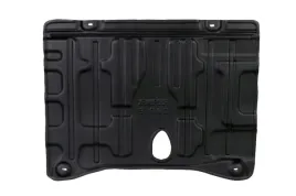 oslona-pod-silnik-dolna-opel-corsa-e-2014-diesel-benzyna