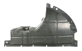 oslona-silnika-citroen-jumper-fiat-ducato-peugeot-boxer-2006-2014-prawa