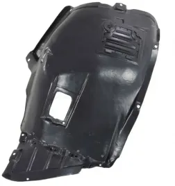 bmw-3-e90-e91-2004-2012-nadkole-oslona-antykorozyjna-przod-lewa-2040fl-1