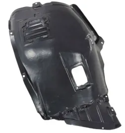 bmw-3-e90-e91-2004-2012-nadkole-oslona-antykorozyjna-przod-prawa-2040fp-1