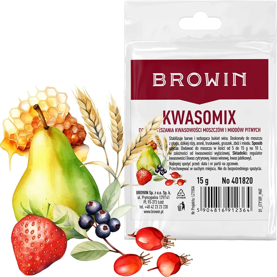 kwasomix-regulator-kwasowosci-kod-producenta-401820