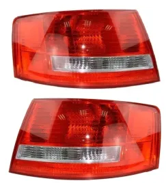 audi-a6-c6-sedan-komplet-lampy-tylne-tyl-nowe-2szt