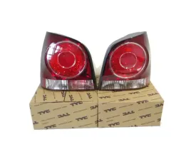 vw-polo-9n3-05-lift-lampy-tylne-prawa-lewa-tyc