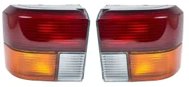 lampy-tyl-vw-caravelle-transporter-t4-90-03-2-szt