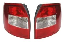 audi-a4-b6-00-04-komplet-lamp-tylnych-lampy-tylne-tyc-homologacja-eu-2-szt