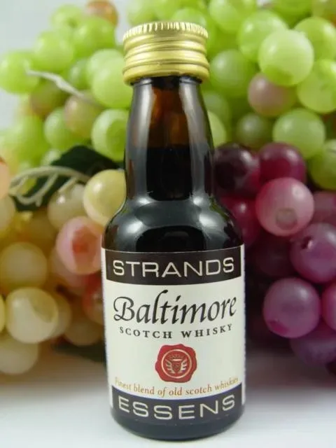 zaprawka-baltimore-whisky-25-ml-marka-strands