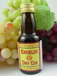 zaprawka-engelsk-dry-gin