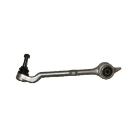 zawieszenie-srl-wahacz-bmw-5-e39-96-prawy-przod