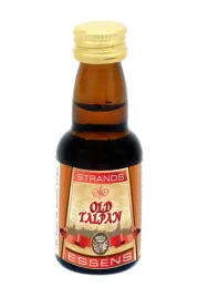 zaprawka-do-alkoholu-esencja-old-talpan-25ml