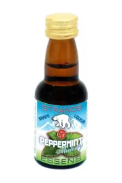 zaprawka-do-alkoholu-esencja-peppermint-mieta