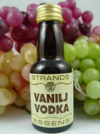 zaprawka-do-alkoholu-esencja-vanilj-vodka