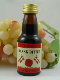 zaprawka-do-alkoholu-dansk-bitter