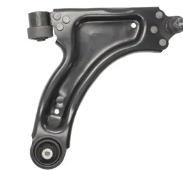 wahacz-przedni-opel-meriva-2003-2010-dolny-prawy