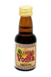 zaprawka-do-alkoholu-esencja-oak-vodka-o-smaku-debu