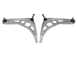 srl-wahacz-przedni-bmw-seria-3-e46-97-05-le-pr