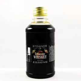 zaprawka-tennessee-whiskey-250ml
