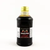 zaprawka-jamaica-rum-250ml