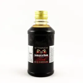 zaprawka-jamaica-rum-250ml