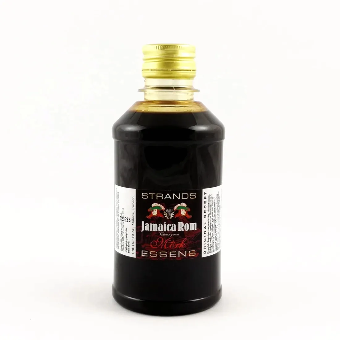 zaprawka-jamaica-rum-250ml-marka-strands