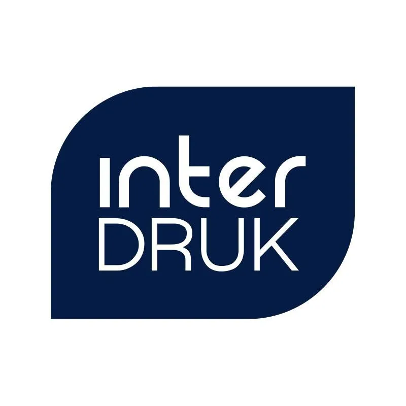 interdruk-brulion-b5-linia-160-kartek-stan-nowy