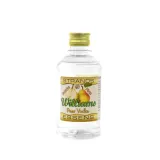 zaprawka-wodka-williamsowka-250ml