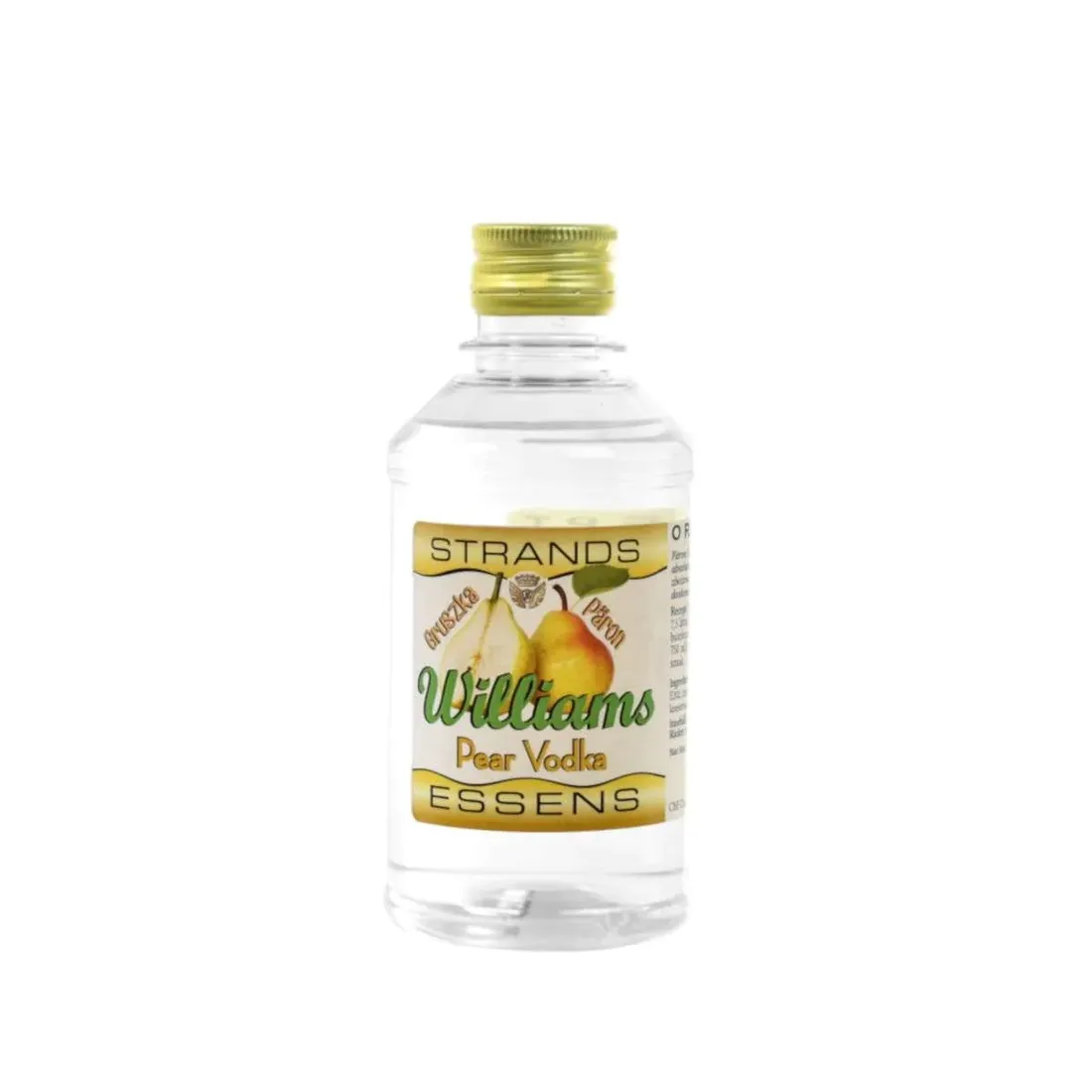 zaprawka-wodka-williamsowka-250ml-marka-strands