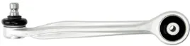 audi-a4-b5-passat-b5-wahacz-przedni-prawy-gorny