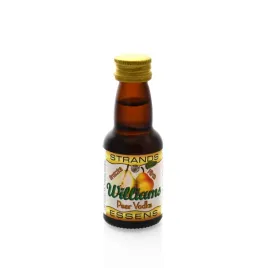zaprawka-do-alkoholu-esencja-williamsowka-gruszka