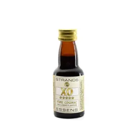 zaprawka-do-alkoholu-exclusive-xo-fine-zloty-koniak
