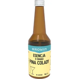 zaprawka-esencja-smakowa-pina-colada-40-ml-na-4-l