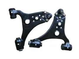 wahacze-dolne-przod-komplet-mercedes-w169-w245-a-klasse-2004-2012-srline