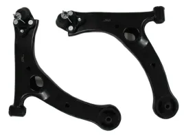 wahacze-przednie-toyota-corolla-e12-2002-2007-prawy-lewy-2-szt-srline