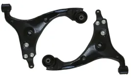 kia-cee-d-pro-cee-d-hyundai-i30-elantra-iv-wahacze-przod-dolne-pr-le-srl