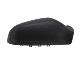 opel-astra-iii-h-2003-2009-obudowa-nakladka-lusterka-prawa