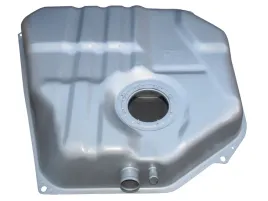 citroen-jumper-fiat-ducato-diesel-zbiornik-paliwa