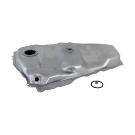 nowy-zbiornik-paliwa-bak-toyota-corolla-verso-2004-2009