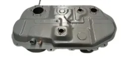 zbiornik-paliwa-60l-bak-mitsubishi-outlander-2-0-2-4-2003-2007