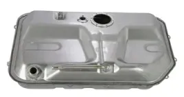 hyundai-accent-x-3-1994-1997-zbiornik-paliwa-bak-wtrysk-nowy-45l