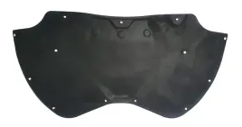 seat-leon-ii-05-wygluszenie-silnika-mata-podbitka