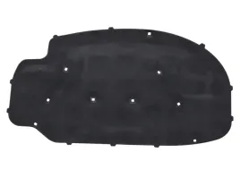 vw-golf-v-5-03-wygluszenie-silnika-maski-mata